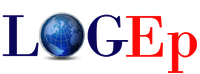 LOGEp Logo
